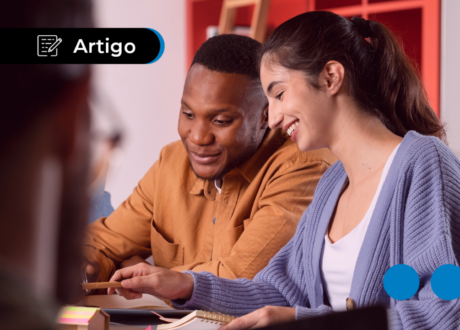 Senac cursos gratuitos​: como fazer online ou presencial?