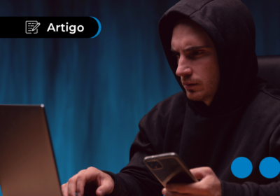 Spoofing: o que é, como funciona e como se proteger