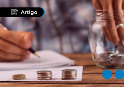 Taxa de custódia: o que é, quando é cobrada e como calcular