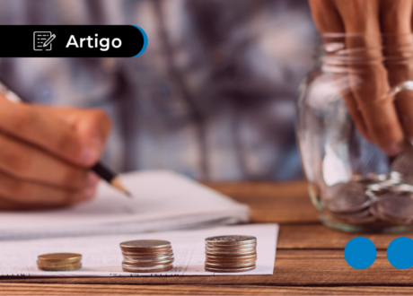 Taxa de custódia: o que é, quando é cobrada e como calcular