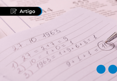 Como fazer teste de QI gratuito pela internet? É confiável?
