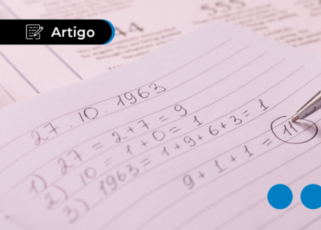 Como fazer teste de QI gratuito pela internet? É confiável?