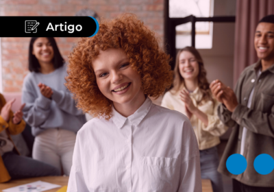 Tipos de liderança no trabalho: guia completo