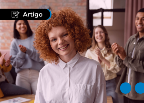Tipos de liderança no trabalho: guia completo