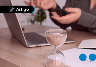 Contrato de trabalho intermitente: o que é e como funciona