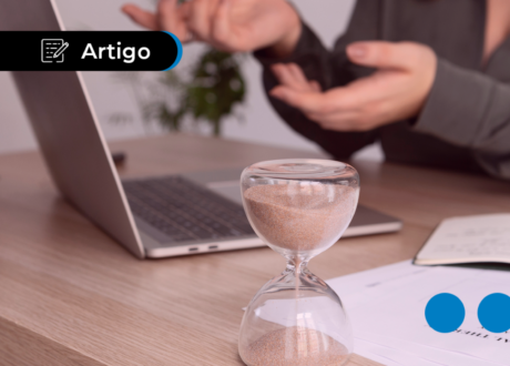 Contrato de trabalho intermitente: o que é e como funciona