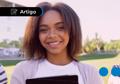 Universidade gratuita: como funciona, programas e inscrição