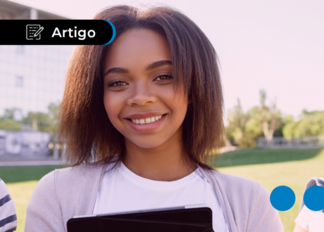 Universidade gratuita: como funciona, programas e inscrição