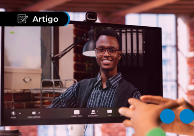 Vídeo de apresentação pessoal ganha espaço em processos seletivos