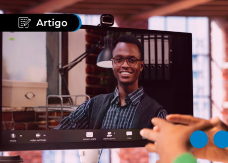 Vídeo de apresentação pessoal ganha espaço em processos seletivos