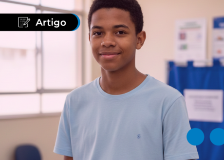 O que é voto facultativo​? Quem tem direito e exemplos