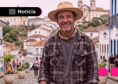 Beneficiários INSS de MG terão décimo terceiro antecipado