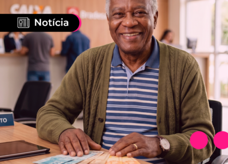 Beneficiários que recebem BPC/Loas tem 13º em 2026? Tire suas dúvidas