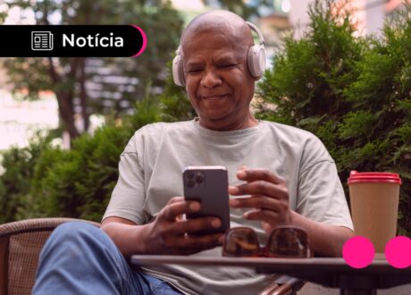 INSS antecipa 13º e começa a pagar na próxima sexta (24); veja quem recebe