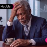 Idoso preocupada com falhas em novo bloqueio do consignado INSS.