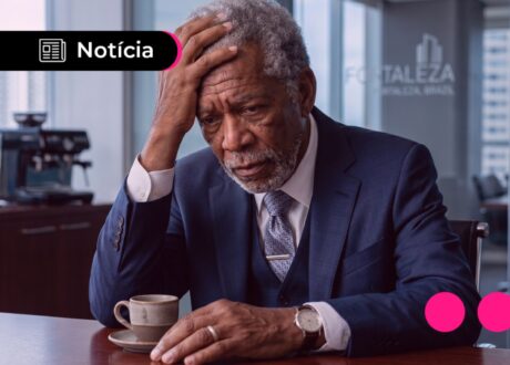21% dos beneficiários INSS temem falhas no novo bloqueio do consignado