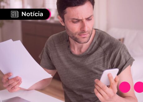 Maioria já usou o Empréstimo do FGTS para quitação de dívidas; confira
