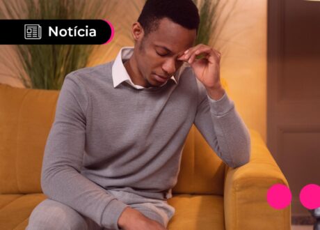 Pesquisa revela que 68% dependem só da própria renda para manter a casa