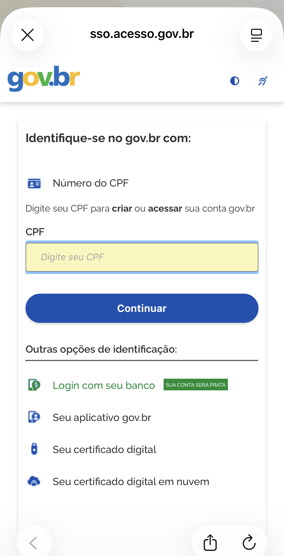 Mec Log MEC Livros: o que é e como ler livros grátis