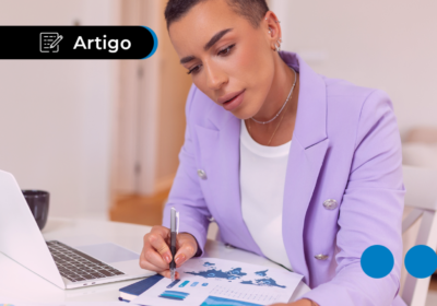 Administração financeira: o que é e como aplicar na prática
