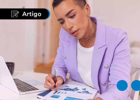 Administração financeira: o que é e como aplicar na prática