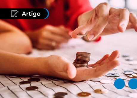 Ajuda de custo integra salário? Entenda como funciona