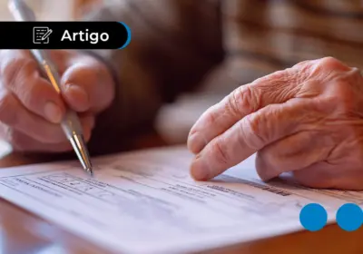 Anuência no Consignado INSS: o que é, como fazer no Meu INSS