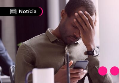 Fraude do Imposto de Renda usa app falso contra usuários
