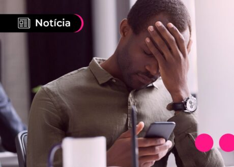 Fraude do Imposto de Renda usa app falso contra usuários
