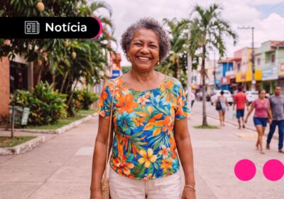 Décimo terceiro do INSS no Acre é antecipado; veja quem recebe