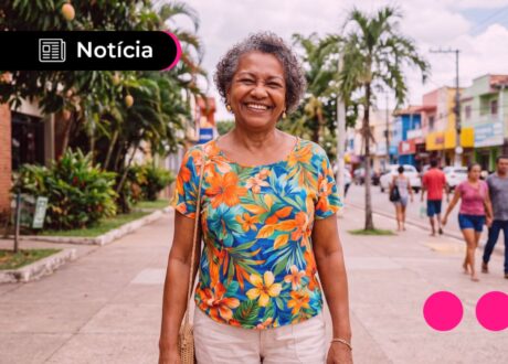 Décimo terceiro do INSS no Acre é antecipado; veja quem recebe