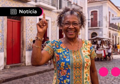 Calendário do décimo terceiro INSS é antecipado no Maranhão em abril e maio