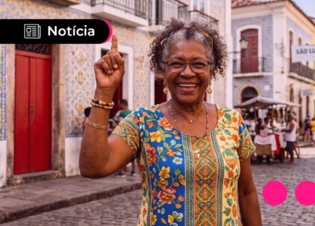 Calendário do décimo terceiro INSS é antecipado no Maranhão em abril e maio
