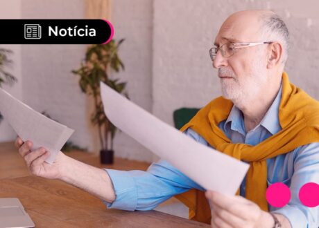 Beneficiários do INSS devem declarar Imposto de Renda em 2026; entenda