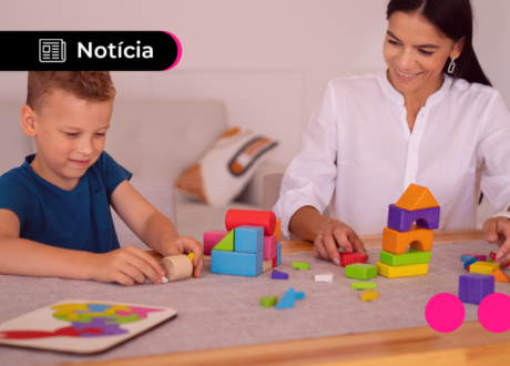 Falta de diagnóstico e terapias marca cenário do autismo no país