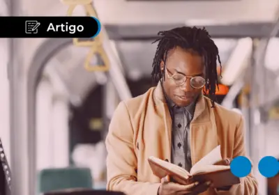 Auxílio-Mobilidade: entenda valor, regras e benefícios