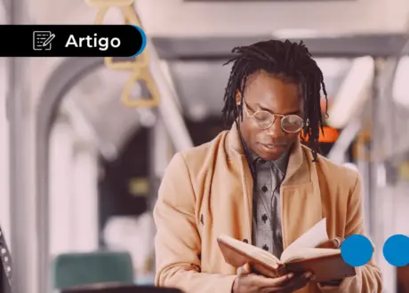 Auxílio-Mobilidade: entenda valor, regras e benefícios