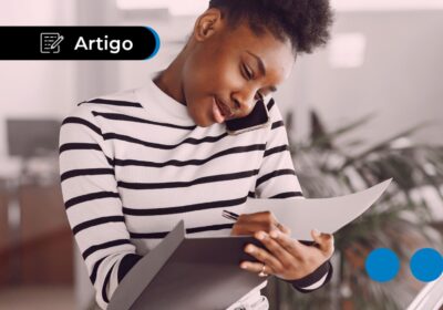 Aviso de Férias: o que é, como fazer e o que diz a lei