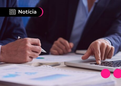 Novas regras restringem captação com garantia do FGC pelos bancos