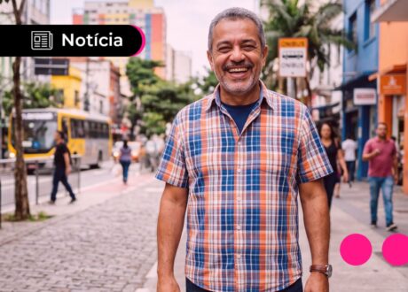 Décimo terceiro dos aposentados de SP começa a ser pago em abril; confira