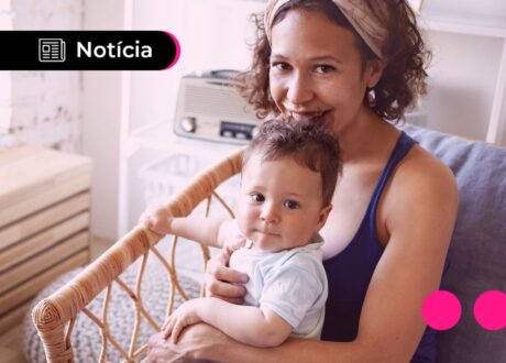 Bolsa Família libera pagamento para NIS final 9 nesta quarta (29)