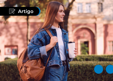 Saiba como funciona o programa Bolsa Permanência e quem pode receber