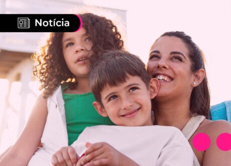 Caixa encerra pagamentos do Bolsa Família de abril nesta quinta (30)