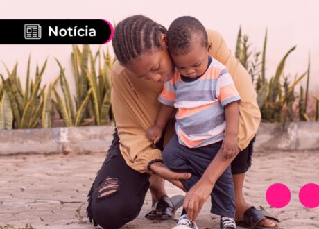 Beneficiários recebem Bolsa Família a partir desta segunda-feira (20)