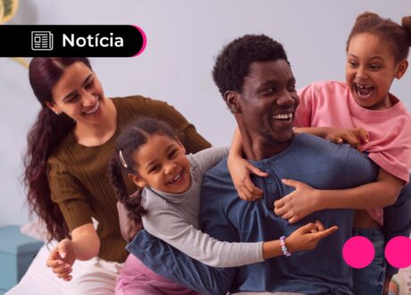 Beneficiários com NIS final 5 recebem Bolsa Família nesta quarta-feira (23)