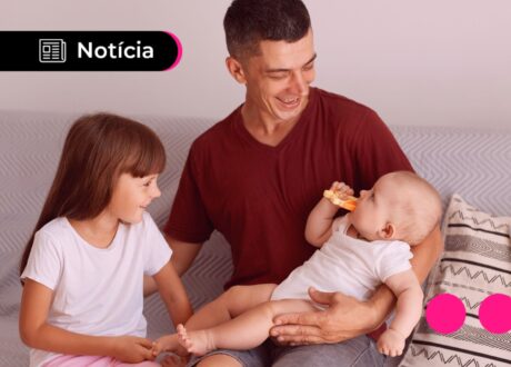 Bolsa Família retoma pagamentos após feriado; saiba quem recebe hoje (22)