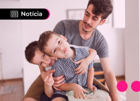 Bolsa Família segue calendário e paga beneficiários com NIS final 7
