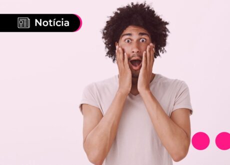 Mais de R$ 10 bilhões seguem esquecidos em contas bancárias