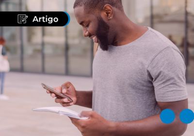 Aprenda como se cadastrar para fazer entregas no iFood