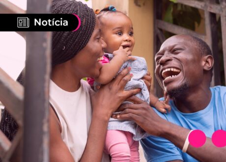 Caixa paga Bolsa Família para NIS final 8; confira valores e calendário